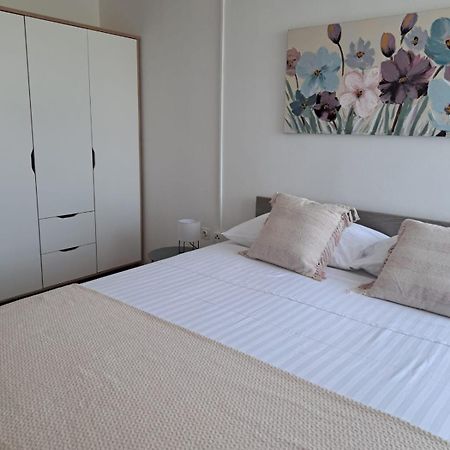 Apartman Tamara زادار المظهر الخارجي الصورة