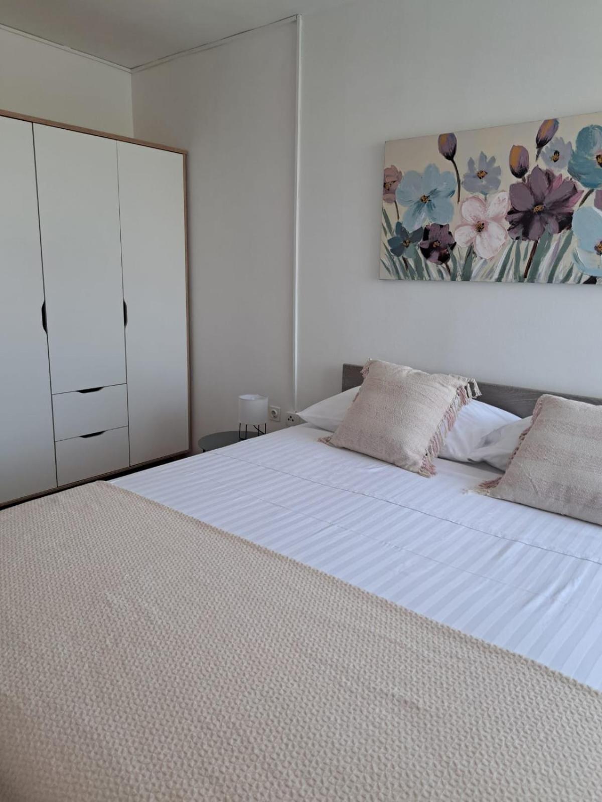 Apartman Tamara زادار المظهر الخارجي الصورة
