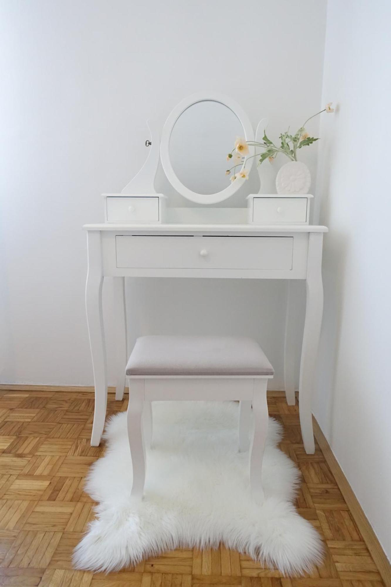 Apartman Tamara زادار المظهر الخارجي الصورة